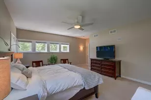 5596 Surrey Ln, Waunakee, WI 53597 - Photo 35