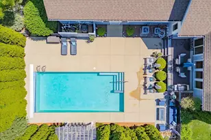 5596 Surrey Ln, Waunakee, WI 53597 - Photo 75