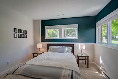 5596 Surrey Lane, Waunakee, WI 53597 - Photo 63