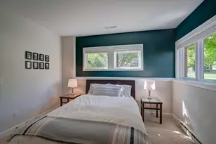 5596 Surrey Ln, Waunakee, WI 53597 - Photo 63