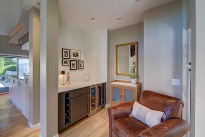 5596 Surrey Lane, Waunakee, WI 53597 - Photo 19