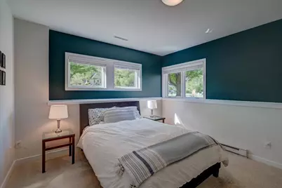 5596 Surrey Lane, Waunakee, WI 53597 - Photo 59