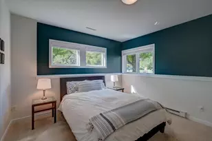 5596 Surrey Ln, Waunakee, WI 53597 - Photo 59