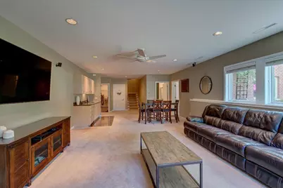 5596 Surrey Lane, Waunakee, WI 53597 - Photo 57
