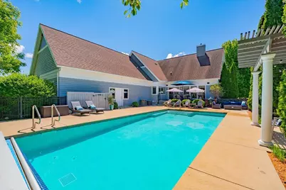 5596 Surrey Lane, Waunakee, WI 53597 - Photo 69