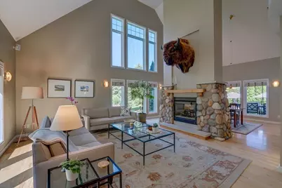 5596 Surrey Lane, Waunakee, WI 53597 - Photo 7