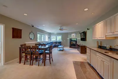 5596 Surrey Lane, Waunakee, WI 53597 - Photo 53