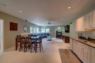 5596 Surrey Ln, Waunakee, WI 53597 - Photo 53