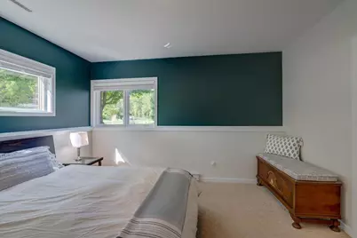 5596 Surrey Lane, Waunakee, WI 53597 - Photo 63