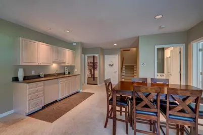 5596 Surrey Lane, Waunakee, WI 53597 - Photo 59