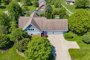 5596 Surrey Ln, Waunakee, WI 53597 - Photo 85