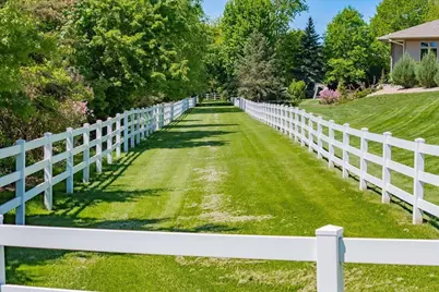 5596 Surrey Lane, Waunakee, WI 53597 - Photo 79