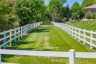 5596 Surrey Ln, Waunakee, WI 53597 - Photo 79