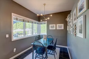 5596 Surrey Ln, Waunakee, WI 53597 - Photo 31