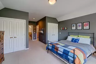 5596 Surrey Ln, Waunakee, WI 53597 - Photo 45