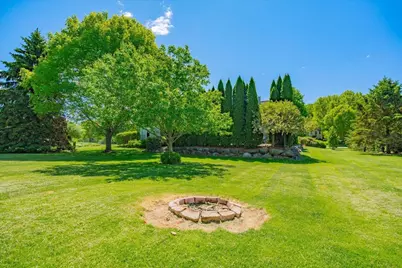 5596 Surrey Lane, Waunakee, WI 53597 - Photo 77