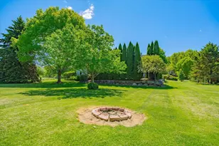 5596 Surrey Ln, Waunakee, WI 53597 - Photo 77