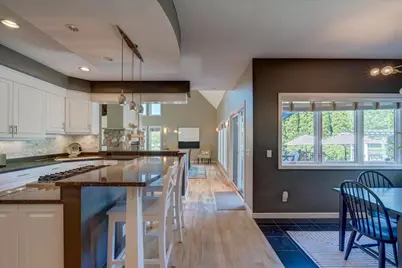 5596 Surrey Lane, Waunakee, WI 53597 - Photo 29