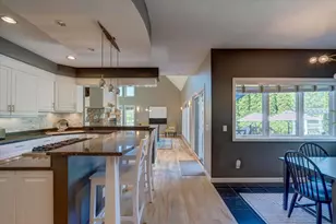 5596 Surrey Ln, Waunakee, WI 53597 - Photo 29