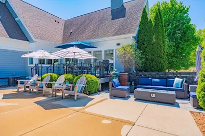 5596 Surrey Lane, Waunakee, WI 53597 - Photo 25