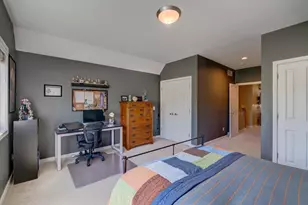 5596 Surrey Ln, Waunakee, WI 53597 - Photo 43