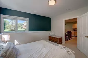 5596 Surrey Ln, Waunakee, WI 53597 - Photo 61