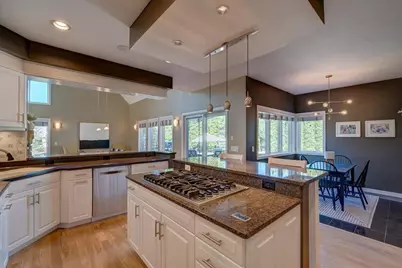 5596 Surrey Lane, Waunakee, WI 53597 - Photo 27