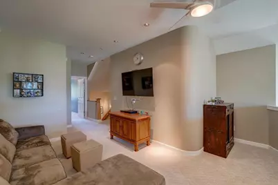 5596 Surrey Lane, Waunakee, WI 53597 - Photo 47