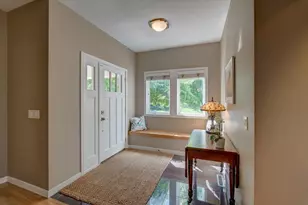 5596 Surrey Ln, Waunakee, WI 53597 - Photo 19