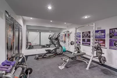 5596 Surrey Lane, Waunakee, WI 53597 - Photo 67