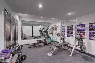 5596 Surrey Ln, Waunakee, WI 53597 - Photo 67