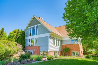 5596 Surrey Lane, Waunakee, WI 53597 - Photo 83