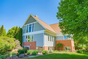 5596 Surrey Ln, Waunakee, WI 53597 - Photo 83