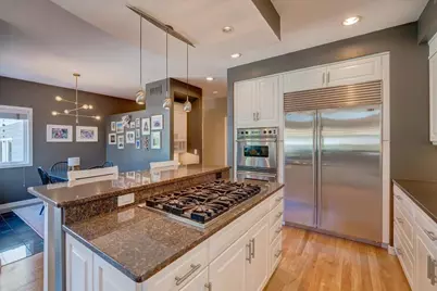 5596 Surrey Lane, Waunakee, WI 53597 - Photo 13