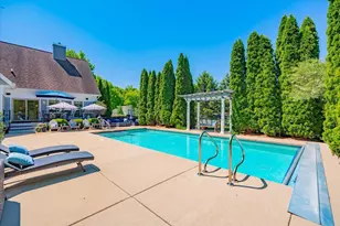 5596 Surrey Ln, Waunakee, WI 53597 - Photo 75