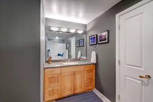 5596 Surrey Ln, Waunakee, WI 53597 - Photo 47