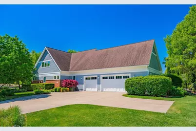 5596 Surrey Lane, Waunakee, WI 53597 - Photo 87