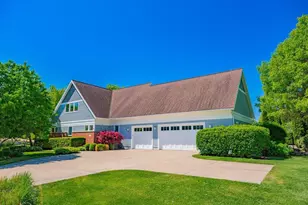 5596 Surrey Ln, Waunakee, WI 53597 - Photo 87