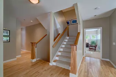 5596 Surrey Lane, Waunakee, WI 53597 - Photo 53