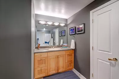 5596 Surrey Lane, Waunakee, WI 53597 - Photo 49
