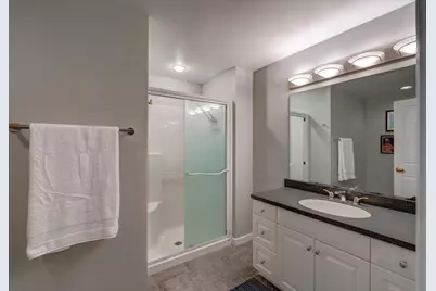 5596 Surrey Lane, Waunakee, WI 53597 - Photo 49