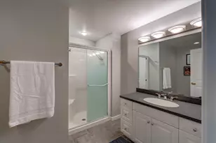 5596 Surrey Ln, Waunakee, WI 53597 - Photo 49