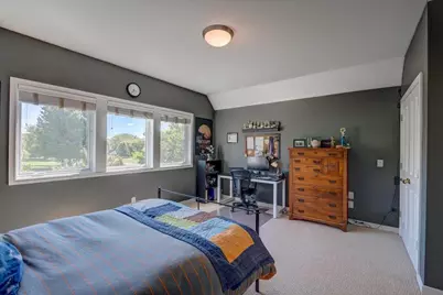 5596 Surrey Lane, Waunakee, WI 53597 - Photo 41