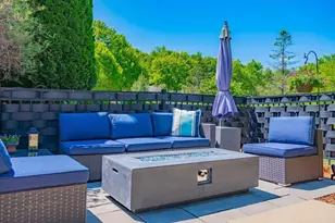 5596 Surrey Ln, Waunakee, WI 53597 - Photo 77