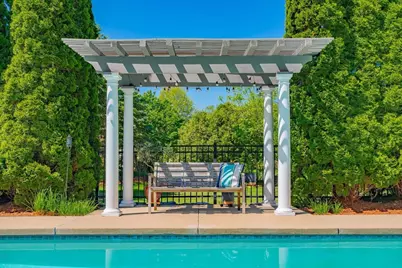 5596 Surrey Lane, Waunakee, WI 53597 - Photo 73