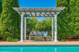 5596 Surrey Ln, Waunakee, WI 53597 - Photo 73