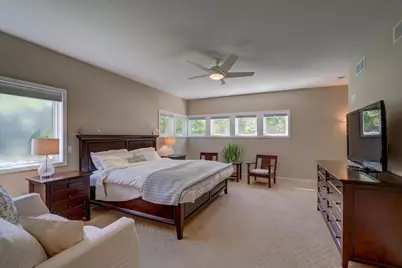 5596 Surrey Lane, Waunakee, WI 53597 - Photo 35