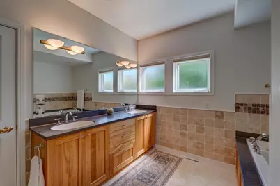 5596 Surrey Lane, Waunakee, WI 53597 - Photo 35