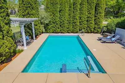 5596 Surrey Lane, Waunakee, WI 53597 - Photo 71