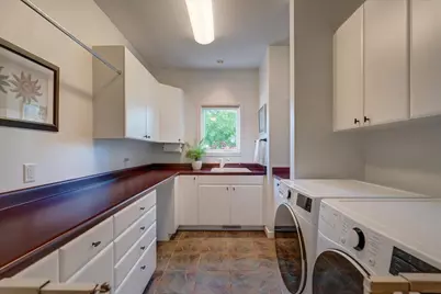 5596 Surrey Lane, Waunakee, WI 53597 - Photo 39